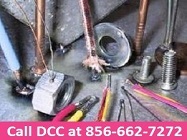 Thermocouples - Make Your Own Quickly & Easily