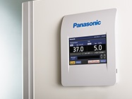 Cell-IQ Cell Culture Incubators for Reproducibility