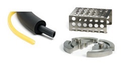 Best Practices for Circulating Baths When Measuring Viscosity Temperature Profiles