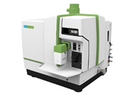 An Integrated Approach to Cannabis Analysis: Interview With Drs. Kaveh Kahen and Feng Qin of PerkinElmer