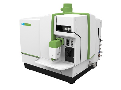 An Integrated Approach to Cannabis Analysis: Interview With Drs. Kaveh Kahen and Feng Qin of PerkinElmer