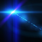 NIST Downsizes Lasers