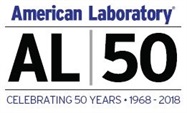 American Laboratory—Welcome to Year 50