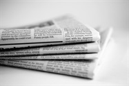 Information Valuation