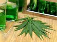 CA Bureau of Cannabis Control Emergency Regulations Impact Chemical Analysis and the Lab