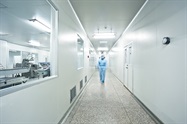 Software is the Achilles’ Heel of Mass Spectrometry