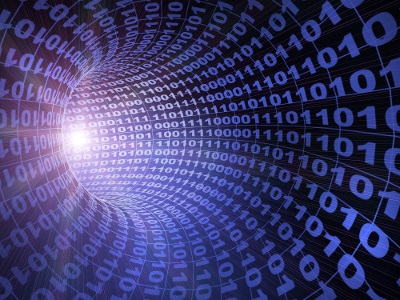 Motivation Through Recognition: Awards and Other Highlights From Pittcon 2018