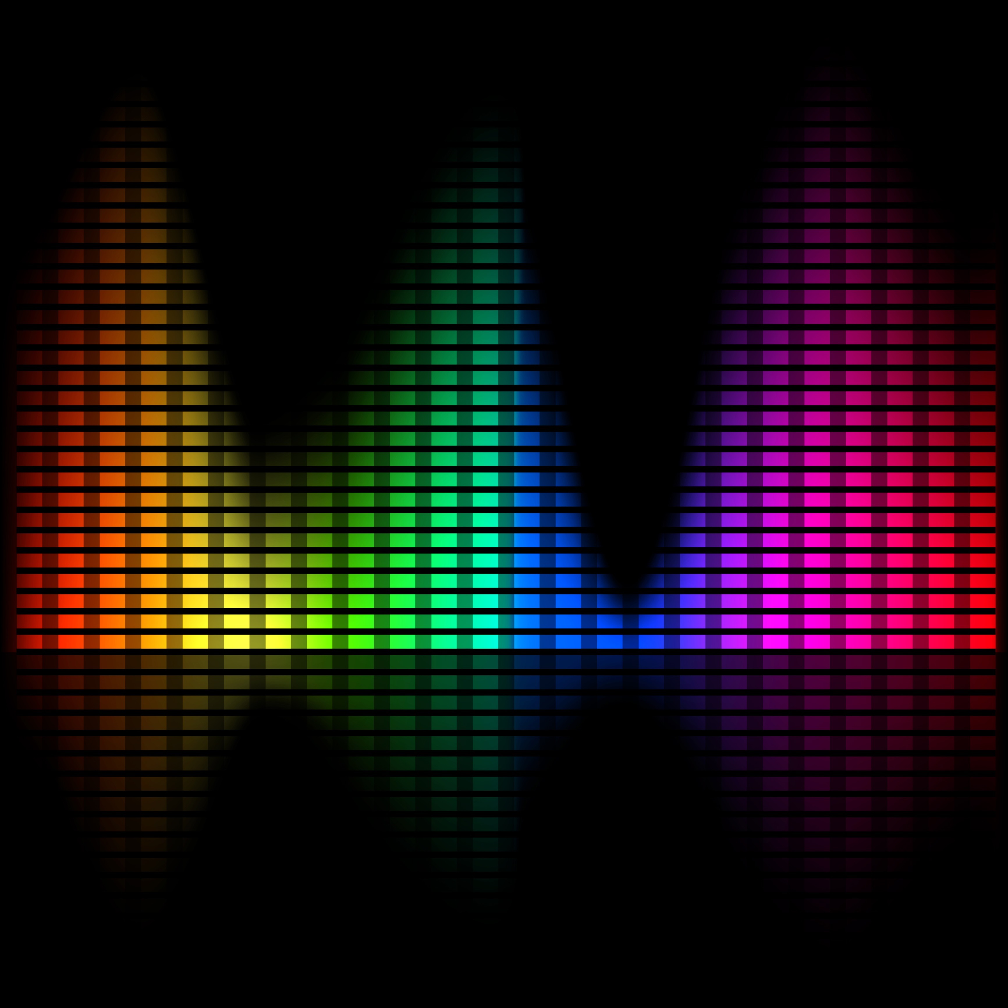 Tech Intelligence: Viewing ICP-OES