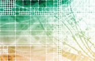 NIST Publishes Technical Primer for Smart Laboratory