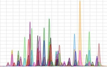 A Multiplatform Approach to Residual Pesticide Quantitation in Cannabis Flower for the California and Canadian Target Lists