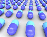 Multiple MRMs Improve Data Quality in LC/MS for Clinical Diagnostics: Highlights From ASMS 2018