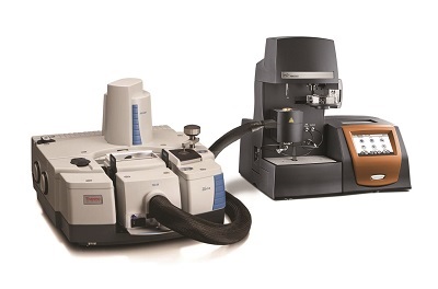 Tech Intelligence: Today’s TGA