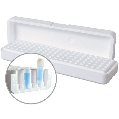 Best Practices to Ensure Freezers Provide Optimal Storage