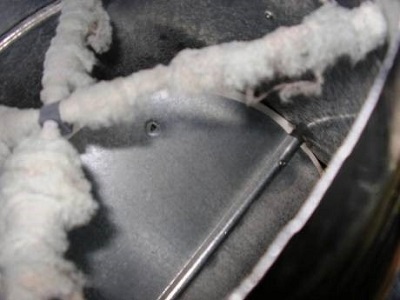 Using Advanced Airflow Controls to Ensure Safe Air in the Laboratory