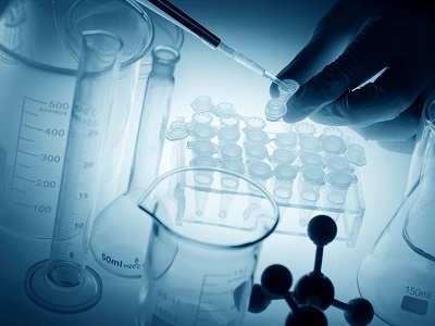 Tech Intelligence: How To—Automating Liquid Handling