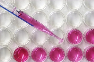 How to Choose the Right Liquid Handling Automation Platform