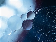 HDXRF vs ICP for Nickel and Vanadium in Crude Oil