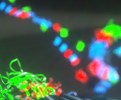 Tech Intelligence: Treat With Heat