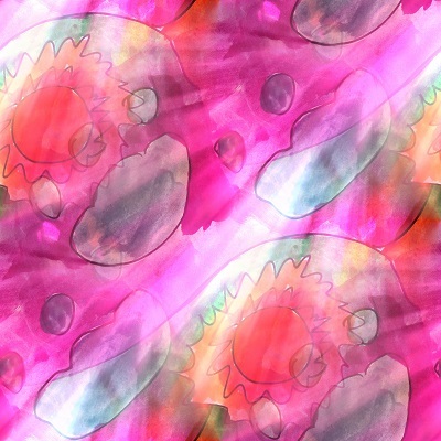 Improving pH Measurement in Drinking Water Monitoring