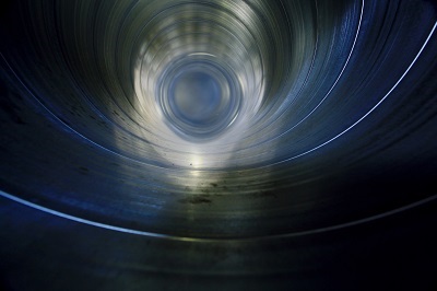 Tech Intelligence: Analyzing Materials With Microwave Digestion