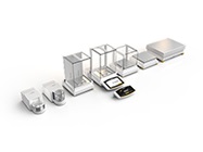 The New Generation of Modular Premium Balances