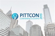 What’s New at Pittcon 2019 in Separation Science