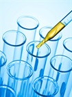 Theory and Practical Applications of Automation Solutions in Analytical Measurements