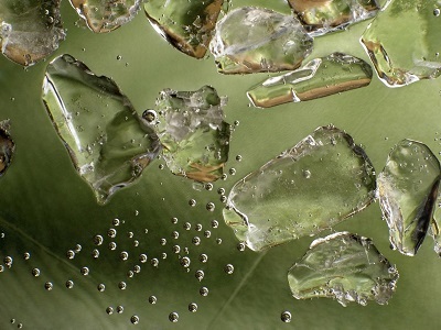 Water Baths and Chillers: Mitigate Common Problems by Adhering to Best Practices