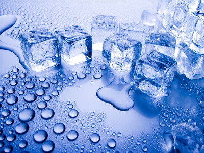 Ultra-Low Temperature Freezer Storage in the Connected Lab