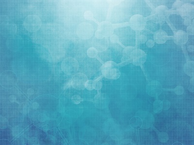 Accelerating Digital Transformation: How the Internet of Things is Redefining Laboratory Productivity