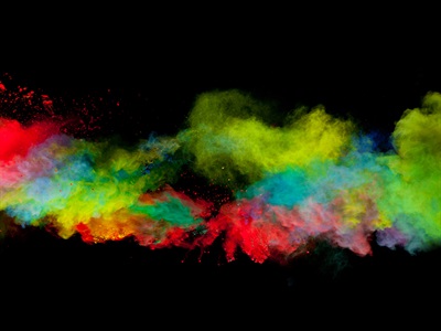 Integrity of Forensic Science Hits Another Pothole