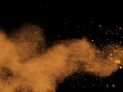 Super SESI-HRMS: Real Time Analysis of Dynamic Metabolic Processes