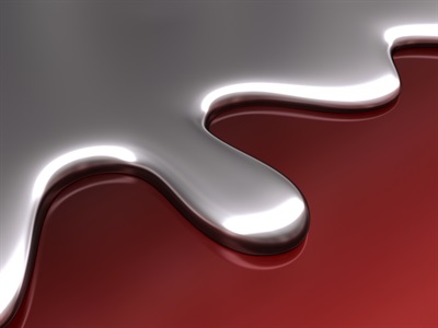 A Useful Tool for the Determination of Consistency in Semi-Solid Substances