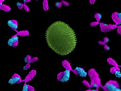 COVID-19 Vaccine Developments: Emerging Technologies, Safety Concerns and Antibody-Dependent Enhancement