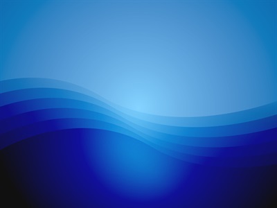 A Comprehensive History of Testing Tackiness and New Innovations