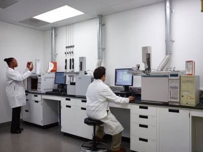  How to Prepare for New PFAS Regulations