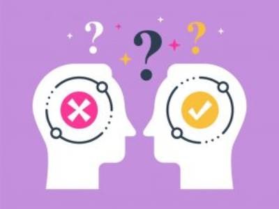  Is Cognitive Bias Hampering Your Lab Communications?
