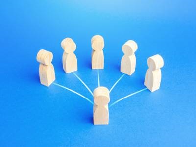  5 Tips for Managing from a Distance