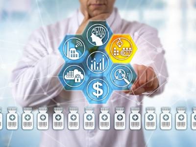  Top 3 Gene Therapy Manufacturing Challenges