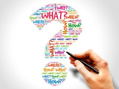  Six Sigma for Scientists: Asking the Right Questions