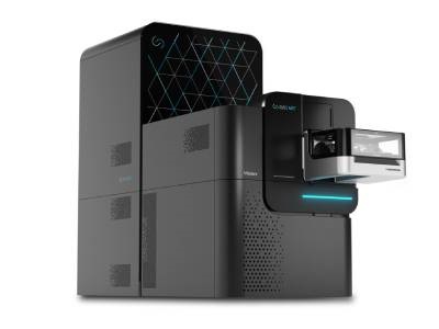  Perspectives from ASMS 69: Part I