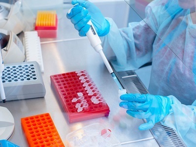  What to Ask When Purchasing… a Biosafety Cabinet