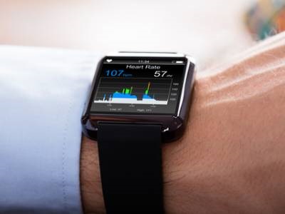  A Bright Future for Optical Spectroscopy: New Applications