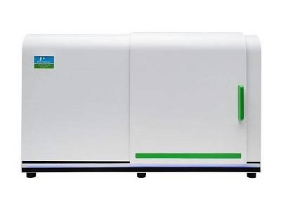 PerkinElmer Launches BioQule NGS System to Automate Library Preparation