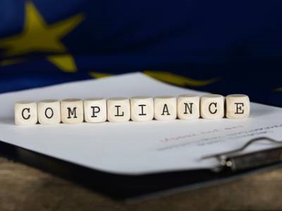  The IVDR Compliance Marathon: The Why and How of Early Preparation