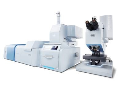 Bruker Presents High-Value Life Science, Materials Research and Applied Market Solutions at Analytica 2022