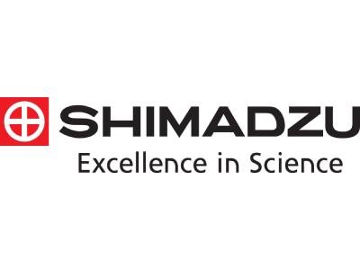 Shimadzu Launches Blood-Based Amyloid Mass Spectrometry Service in North America for Supporting Alzheimer’s Disease Drug Discovery and Development