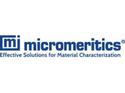  Micromeritics Invests to Support Growing Customer Base in Asia