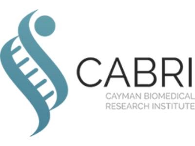  CABRI Announces Call for Proposals on Specialized Pro-Resolving Mediator Analytical Methods