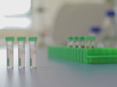  Bio-Rad Introduces Anti-Evolocumab Antibodies for Use in Preclinical and Clinical Drug Development